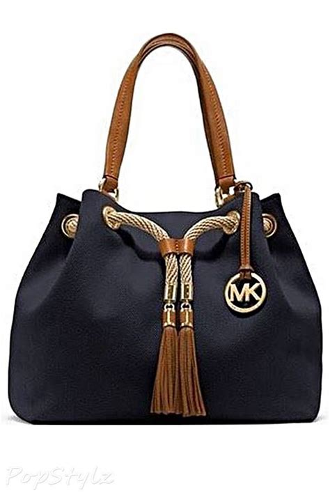 günstige michael kors taschen outlet|Michael Kors taschen neue kollektion.